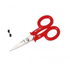Wiha Cable Shears Professional Electric - 145 mm - 27907